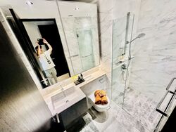 Midtown Bay (D7), Apartment #440884851